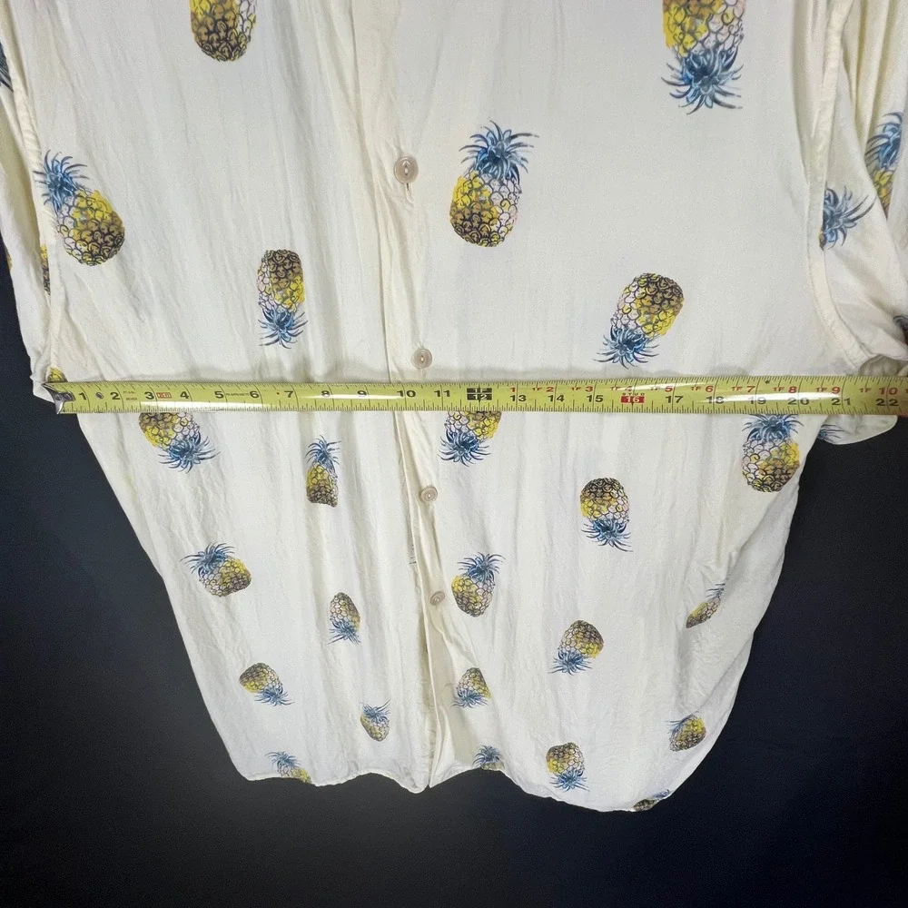 Banana Republic banana republic